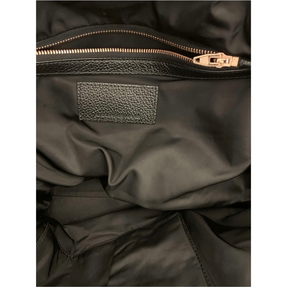 Alexander Wang Tote - Picture 3 of 4